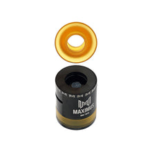 Load image into Gallery viewer, Oumier Maximus Max RDTA
