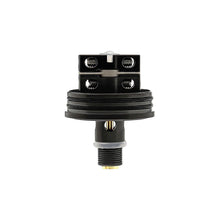 Load image into Gallery viewer, Oumier Maximus Max RDTA
