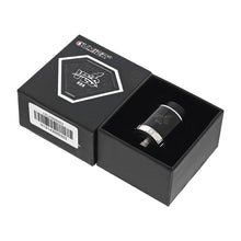 Load image into Gallery viewer, Oumier VLS RDA
