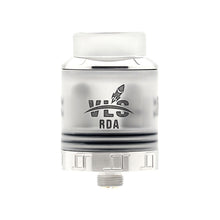Load image into Gallery viewer, Oumier VLS RDA
