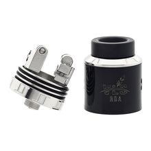 Load image into Gallery viewer, Oumier VLS RDA
