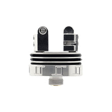 Load image into Gallery viewer, Oumier VLS RDA
