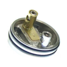 Load image into Gallery viewer, Shado Vapor MGNT Atty RDA V1.5
