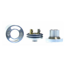 Load image into Gallery viewer, Shado Vapor MGNT Atty RDA V1.5
