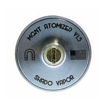 Load image into Gallery viewer, Shado Vapor MGNT Atty RDA V1.5
