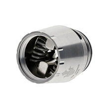 Load image into Gallery viewer, SMOK TFV12 Prince RBA Head
