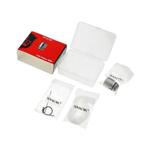 Load image into Gallery viewer, SMOK TFV12 Prince RBA Head
