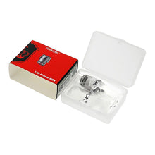 Load image into Gallery viewer, SMOK TFV12 Prince RBA Head
