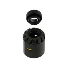 Load image into Gallery viewer, Tigertek Morphe BF RDA
