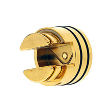 Load image into Gallery viewer, Tigertek Morphe BF RDA
