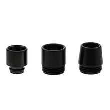 Load image into Gallery viewer, Tsunami 22 RDA by Geek Vape
