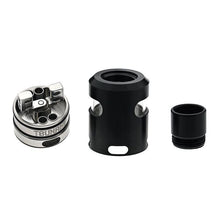 Load image into Gallery viewer, Tsunami 24 Plus RDA by Geek Vape
