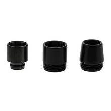 Load image into Gallery viewer, Tsunami 24 Plus RDA by Geek Vape
