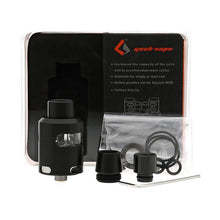 Load image into Gallery viewer, Tsunami 24 Plus RDA by Geek Vape
