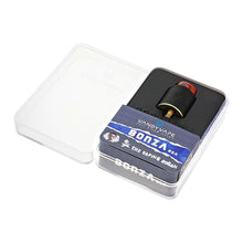 Load image into Gallery viewer, Vandy Vape Bonza BF RDA
