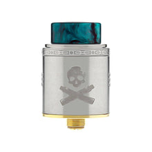 Load image into Gallery viewer, Vandy Vape Bonza BF RDA
