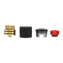Load image into Gallery viewer, Vandy Vape Bonza BF RDA
