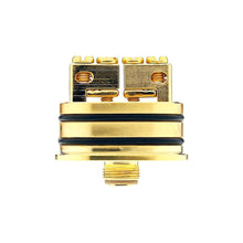 Load image into Gallery viewer, Vandy Vape Bonza BF RDA
