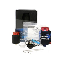 Load image into Gallery viewer, Vandy Vape Iconic RDA

