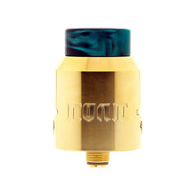 Load image into Gallery viewer, Vandy Vape Iconic RDA
