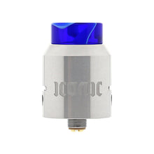 Load image into Gallery viewer, Vandy Vape Iconic RDA
