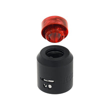 Load image into Gallery viewer, Vandy Vape Iconic RDA
