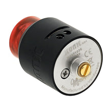 Load image into Gallery viewer, Vandy Vape Iconic RDA
