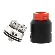 Load image into Gallery viewer, Vandy Vape Iconic RDA
