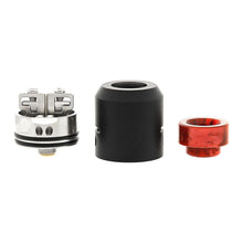 Load image into Gallery viewer, Vandy Vape Iconic RDA
