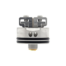 Load image into Gallery viewer, Vandy Vape Iconic RDA
