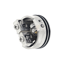 Load image into Gallery viewer, Vandy Vape Iconic RDA
