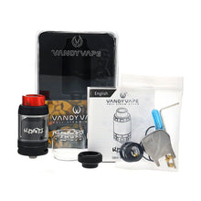 Load image into Gallery viewer, Vandy Vape Kensei RTA
