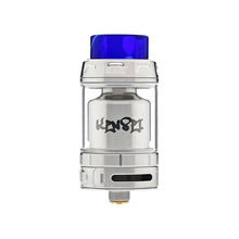 Load image into Gallery viewer, Vandy Vape Kensei RTA
