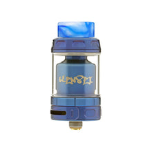 Load image into Gallery viewer, Vandy Vape Kensei RTA
