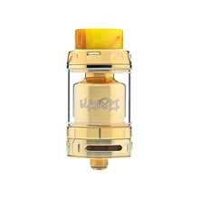 Load image into Gallery viewer, Vandy Vape Kensei RTA
