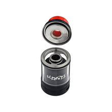 Load image into Gallery viewer, Vandy Vape Kensei RTA
