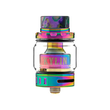 Load image into Gallery viewer, Vandy Vape Kylin Mini RTA

