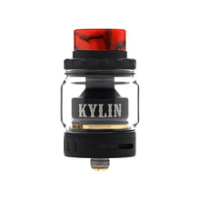 Load image into Gallery viewer, Vandy Vape Kylin Mini RTA
