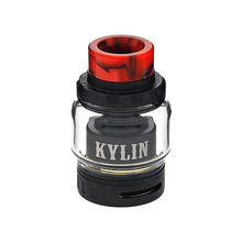 Load image into Gallery viewer, Vandy Vape Kylin Mini RTA
