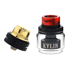 Load image into Gallery viewer, Vandy Vape Kylin Mini RTA
