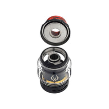 Load image into Gallery viewer, Vandy Vape Kylin Mini RTA
