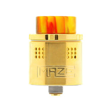 Load image into Gallery viewer, Vandy Vape Maze Sub-Ohm BF RDA
