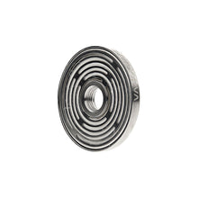 Load image into Gallery viewer, Vandy Vape Maze Sub-Ohm BF RDA
