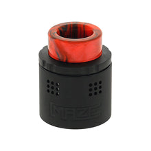 Load image into Gallery viewer, Vandy Vape Maze Sub-Ohm BF RDA
