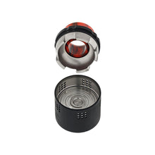 Load image into Gallery viewer, Vandy Vape Maze Sub-Ohm BF RDA

