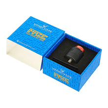 Load image into Gallery viewer, Vandy Vape Maze Sub-Ohm BF RDA
