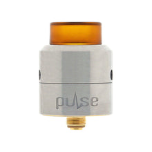 Load image into Gallery viewer, Vandy Vape Pulse 24 BF RDA
