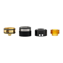 Load image into Gallery viewer, Vandy Vape Pulse 24 BF RDA
