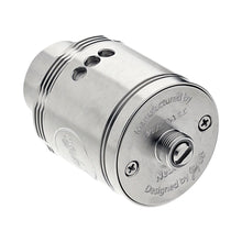 Load image into Gallery viewer, Wismec Neutron RDA Atomizer

