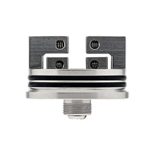 Load image into Gallery viewer, Wismec Neutron RDA Atomizer
